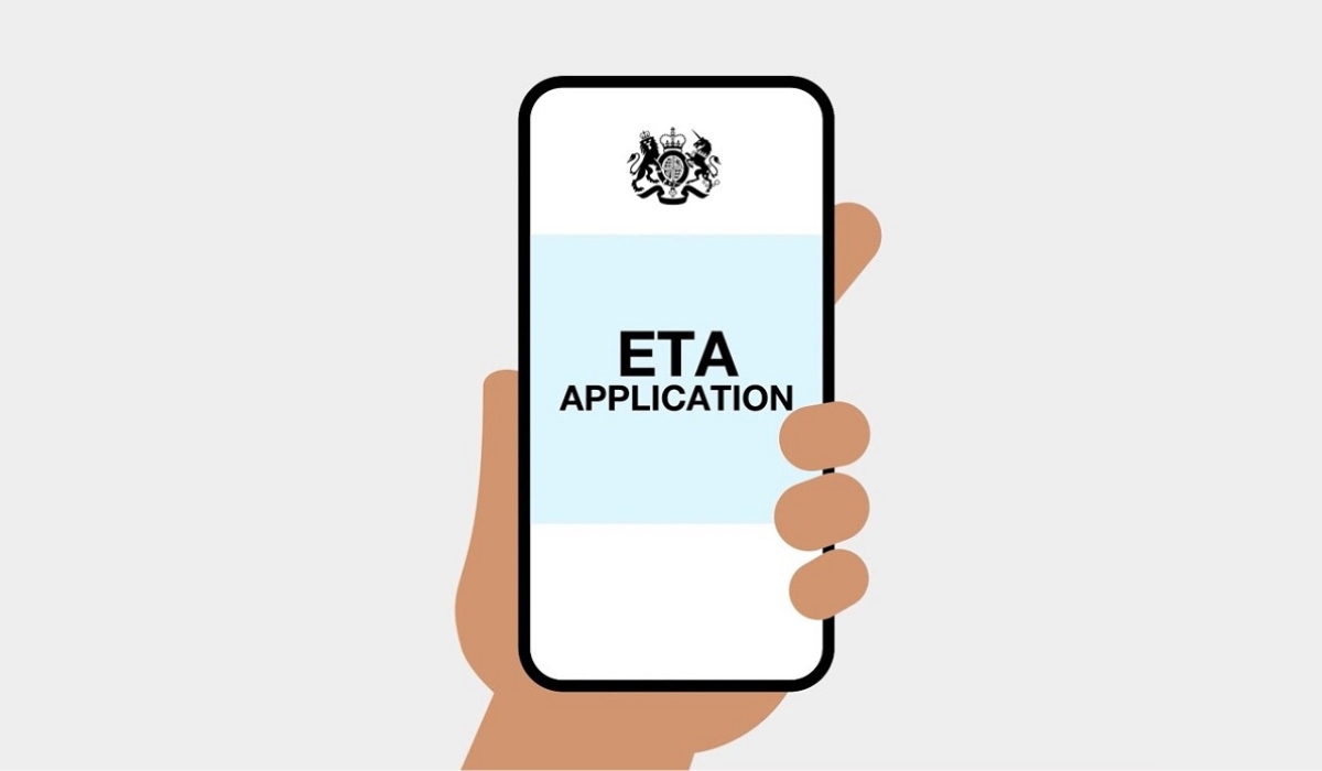 Qatari Citizens Among Earliest Beneficiaries Of UKs ETA Scheme Rollout